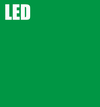 Odkaz na LED parkove svietidla Mareco Luce