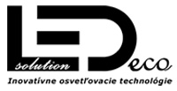 LEDeco solution - Banská Bystrica