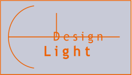 Light Design - Bratislava